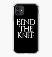 Cersei Lannister Phone Cases Redbubble