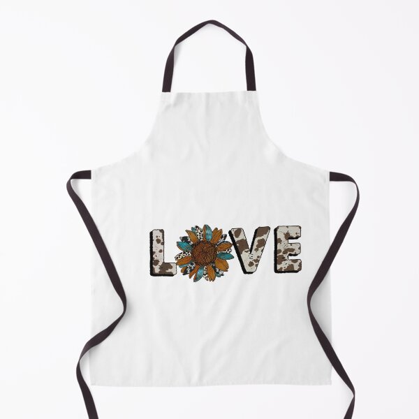 Item preview, INSPIRING HIPPIE "LOVE" SUNFLOWER WITH LEOPARD PATTER AND PSYCHEDILIC COLORS Essential Tshirt gift for wife gift for gilfriend gift for flower lovers for botanists designed and sold by GhostAmine.