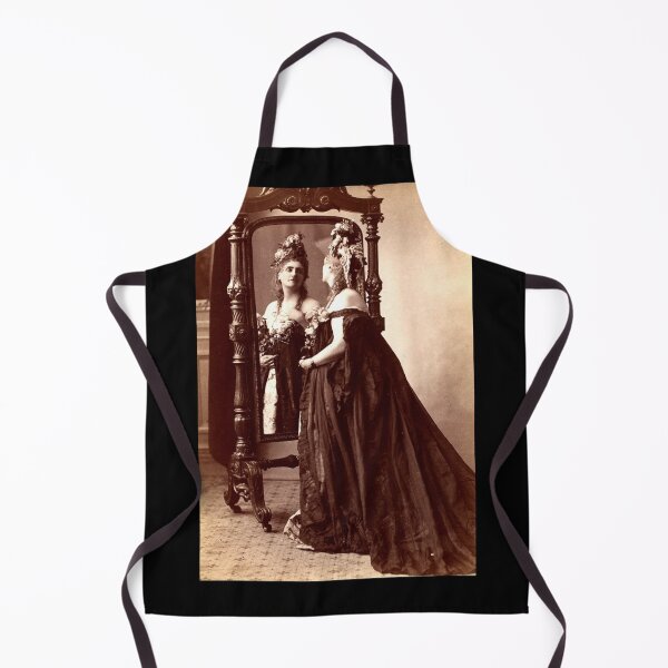 Item preview, History of Photography Virginia Oldoini designed and sold by bla47.