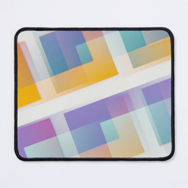 Item preview, Copy of A Maze Of Colours Pattern Maze Run Maze designed and sold by fejoa.