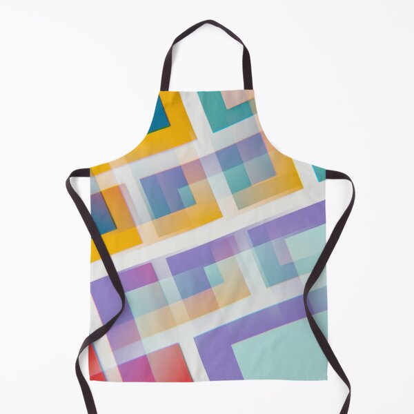 Item preview, Copy of A Maze Of Colours Pattern Maze Run Maze designed and sold by fejoa.