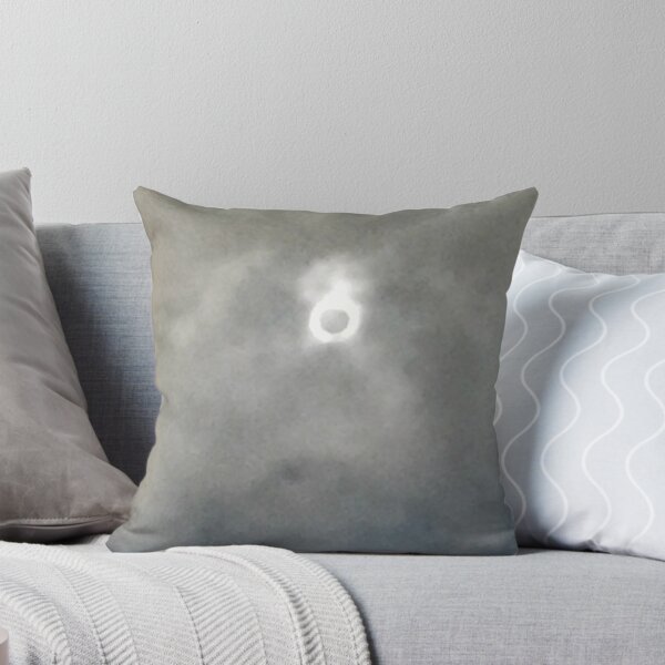 Artikelvorschau, Gesamt Eclipse 2017 entworfen und verkauft von Rixoppida.