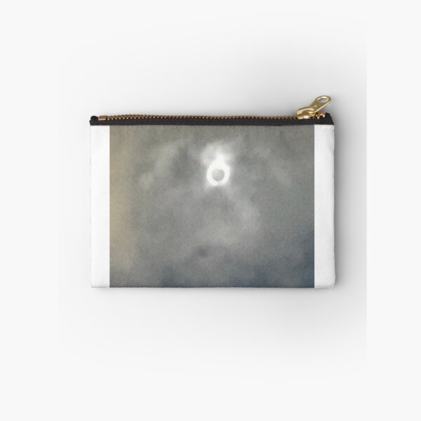 Item preview, Total Eclipse 2017 designed and sold by Rixoppida.