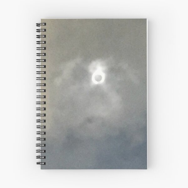 Item preview, Total Eclipse 2017 designed and sold by Rixoppida.
