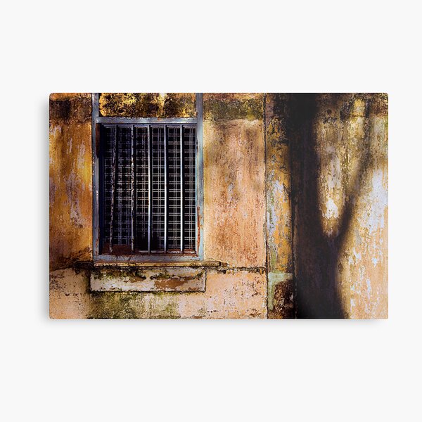 Item preview, Evening Time designed and sold by Steven  Siow.