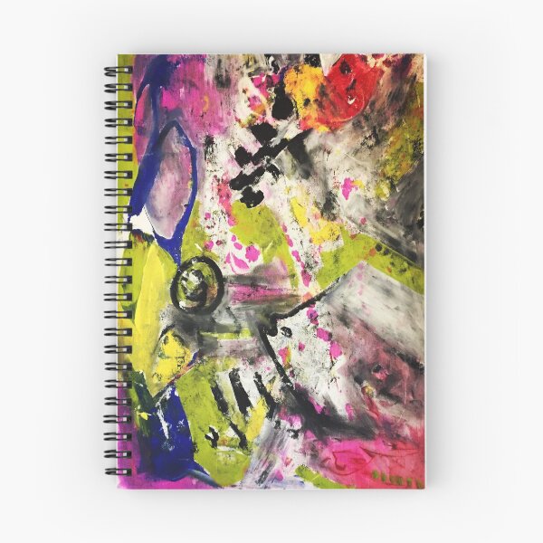 Item preview, Artistic  designed and sold by mspdgtt.