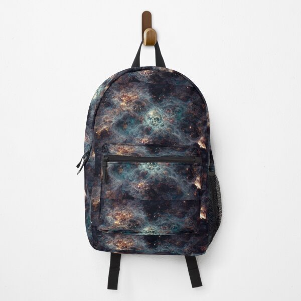 Item preview, Unkown Space Heavy Space designed and sold by Steven Tonkin.