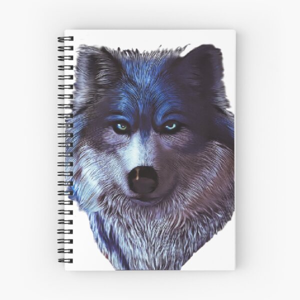 Item preview, Wolf Design designed and sold by Tasaskrilex.