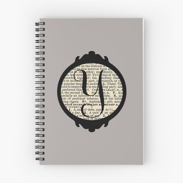 Item preview, Vintage Paper Y Monogram designed and sold by koshea23.