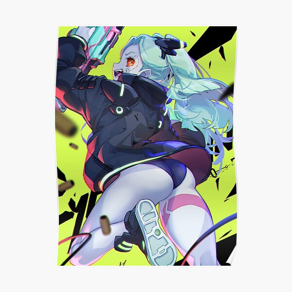 Rebecca Posters For Sale Redbubble Rebecca Posters For Sale Redbubble