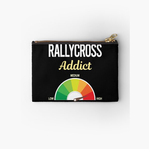 Item preview, Addict Rallycross designed and sold by FrankVitgenos0.