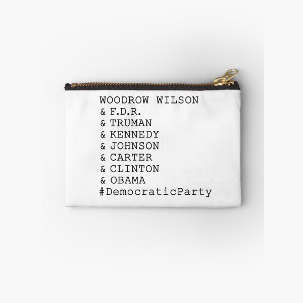Item preview, Democratic Royalty designed and sold by stephanie1391.