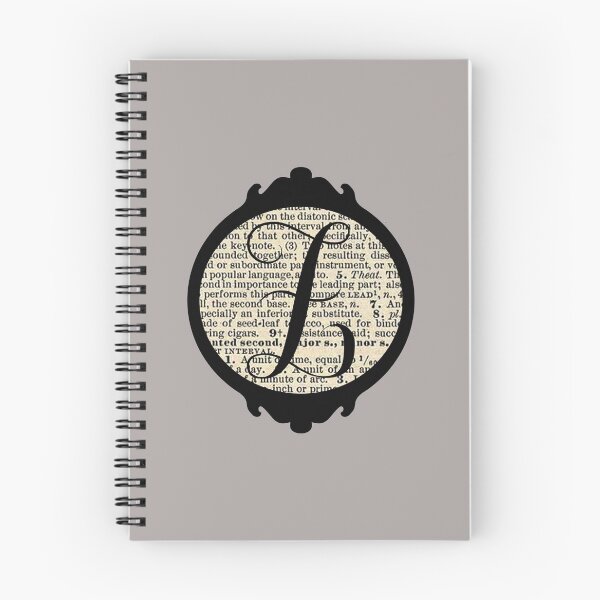 Item preview, Vintage Paper Z Monogram designed and sold by koshea23.