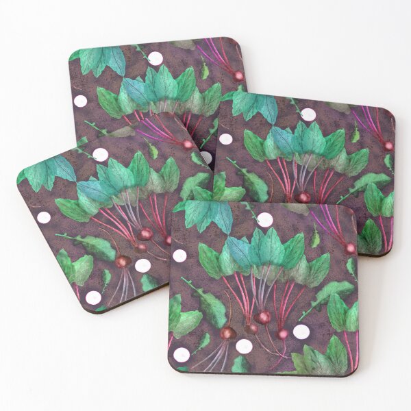 Item preview, Turnip Farm designed and sold by Veata.