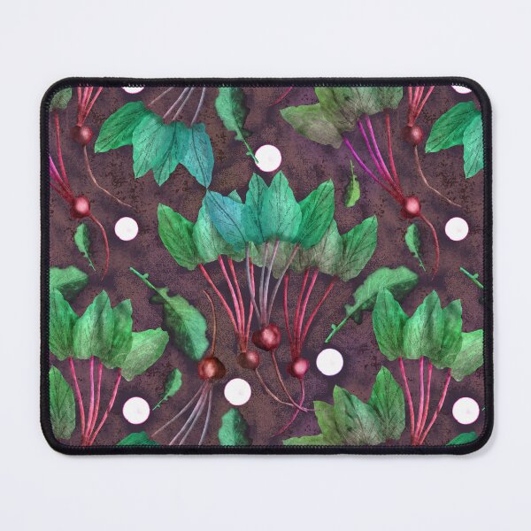 Item preview, Turnip Farm designed and sold by Veata.