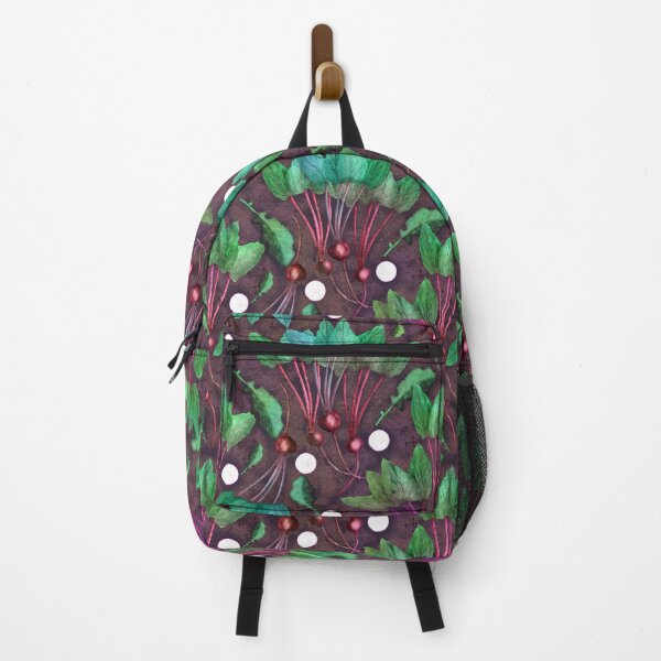 Item preview, Turnip Farm designed and sold by Veata.