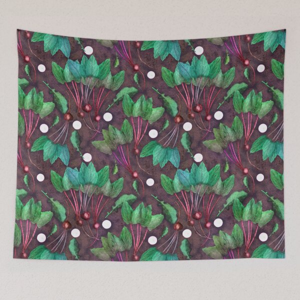 Item preview, Turnip Farm designed and sold by Veata.