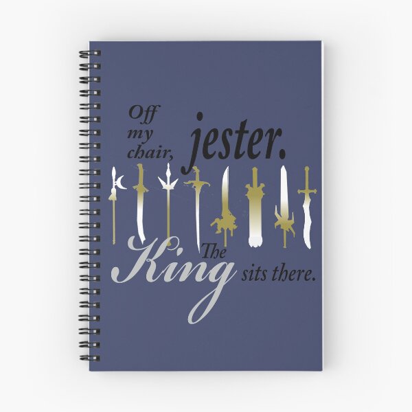 Item preview, Heir to the Throne designed and sold by DeLand3.