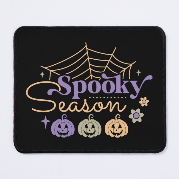 Item preview, spooky season, Vintage Pumpkin,Costume Idea,Diy,Last Minute,Florence Pugh,Halloween Costume 2022,Ends,Esther,Halloween Ends,Invitation,Orphan,Scarry designed and sold by NAZIMNADIR.
