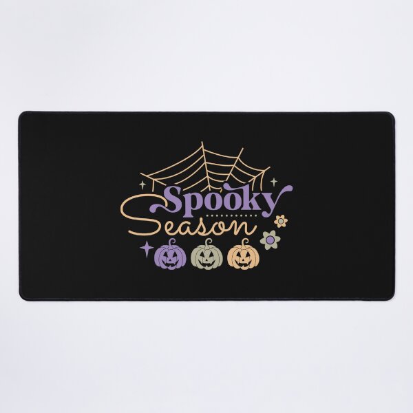 Item preview, spooky season, Vintage Pumpkin,Costume Idea,Diy,Last Minute,Florence Pugh,Halloween Costume 2022,Ends,Esther,Halloween Ends,Invitation,Orphan,Scarry designed and sold by NAZIMNADIR.