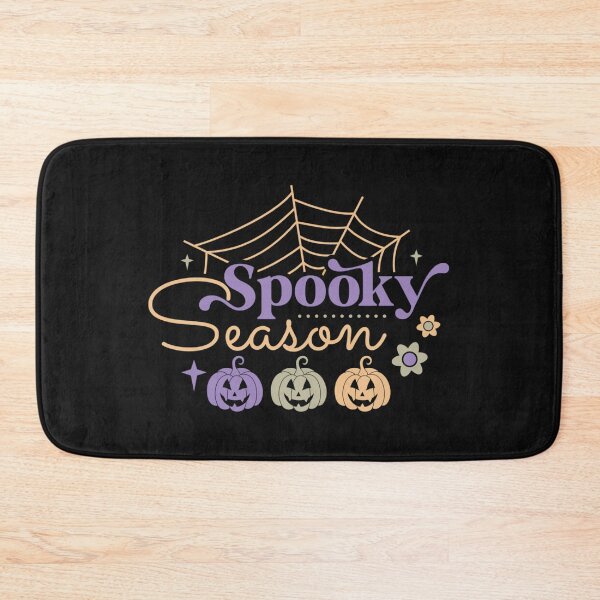 Item preview, spooky season, Vintage Pumpkin,Costume Idea,Diy,Last Minute,Florence Pugh,Halloween Costume 2022,Ends,Esther,Halloween Ends,Invitation,Orphan,Scarry designed and sold by NAZIMNADIR.