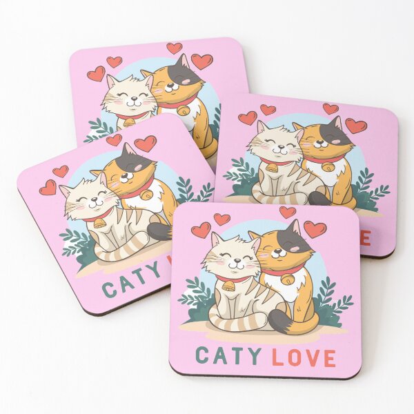 Item preview, Caty Love designed and sold by BEKA00.