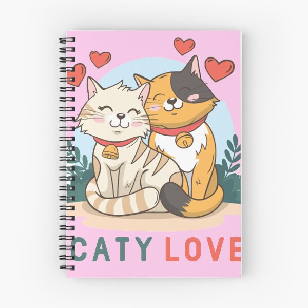 Item preview, Caty Love designed and sold by BEKA00.