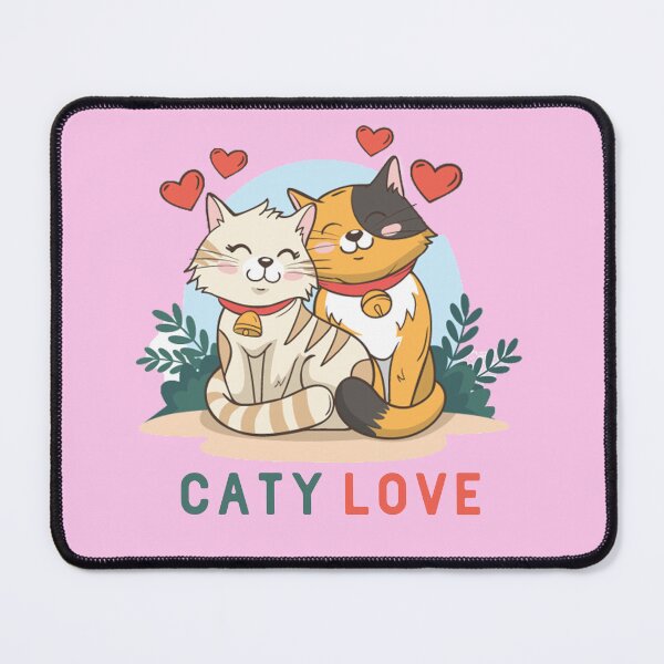 Item preview, Caty Love designed and sold by BEKA00.