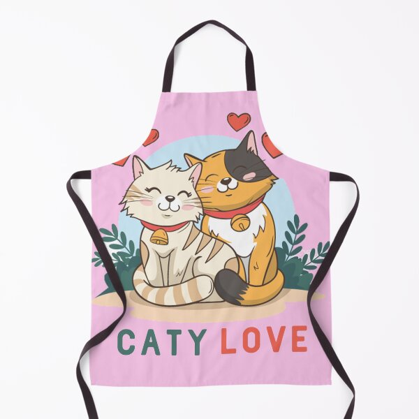 Item preview, Caty Love designed and sold by BEKA00.