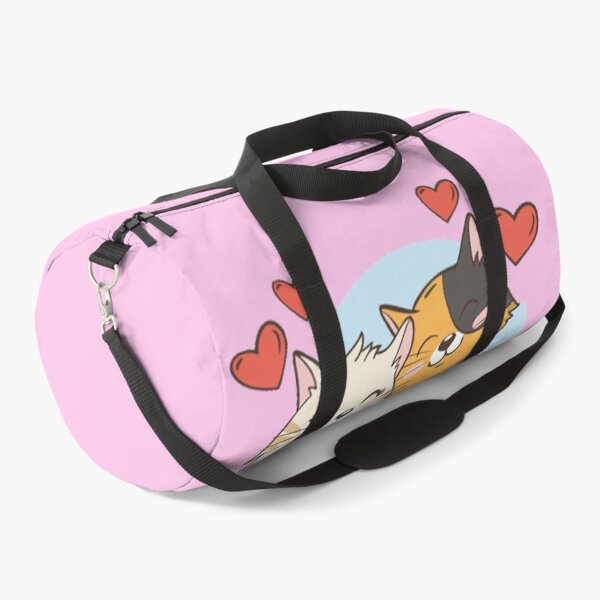 Item preview, Caty Love designed and sold by BEKA00.