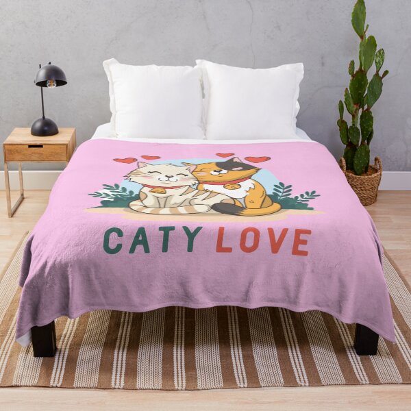 Item preview, Caty Love designed and sold by BEKA00.