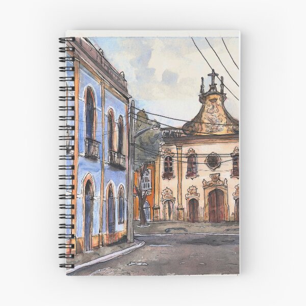 Artikelvorschau, Jampa entworfen und verkauft von André Luiz Barbosa.
