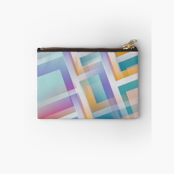 Item preview, Copy of A Maze Of Colours Pattern Maze Run Maze designed and sold by fejoa.