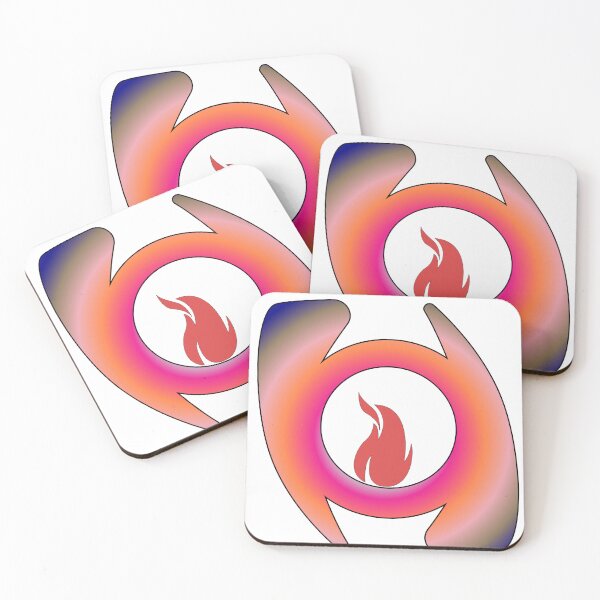 Item preview, Amazing Fire art work  designed and sold by Naimatshop.