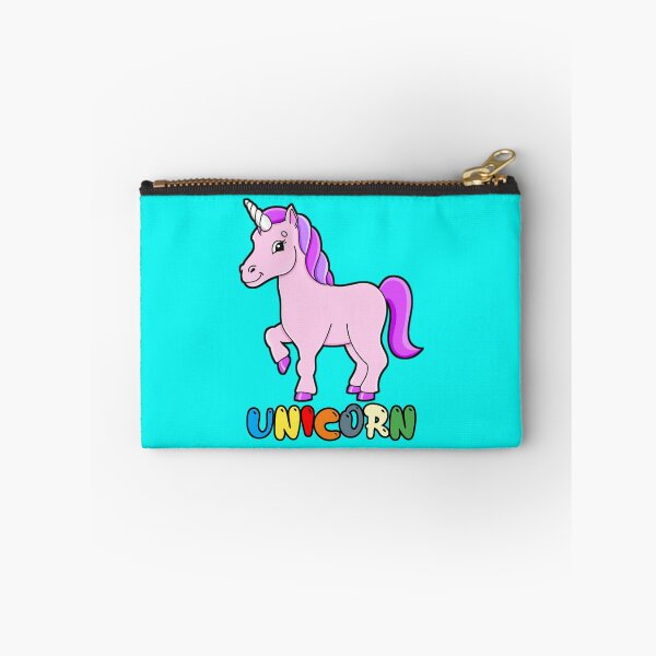Item preview, Unicorns,unicornswag ,loveunicorns ,unicorn? designed and sold by vbhore99.