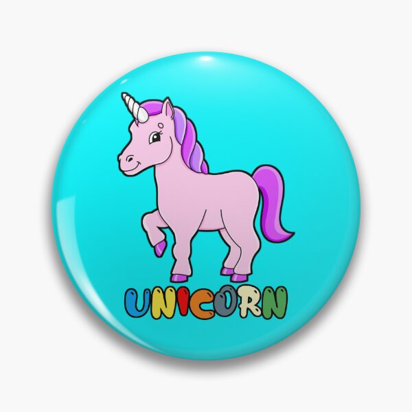 Item preview, Unicorns,unicornswag ,loveunicorns ,unicorn? designed and sold by vbhore99.