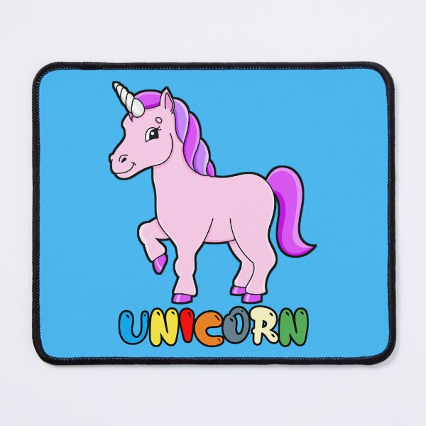 Item preview, Unicorns,unicornswag ,loveunicorns ,unicorn? designed and sold by vbhore99.