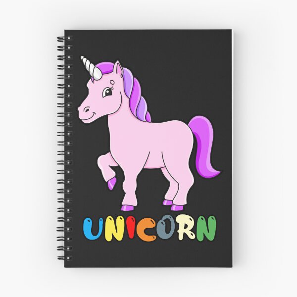 Item preview, Unicorns,unicornswag ,loveunicorns ,unicorn? designed and sold by vbhore99.