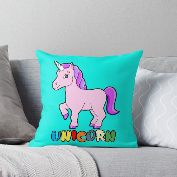 Item preview, Unicorns,unicornswag ,loveunicorns ,unicorn? designed and sold by vbhore99.