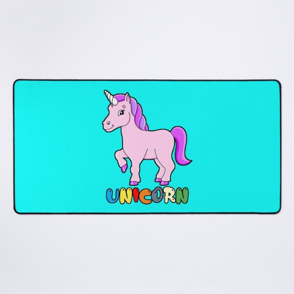 Item preview, Unicorns,unicornswag ,loveunicorns ,unicorn? designed and sold by vbhore99.