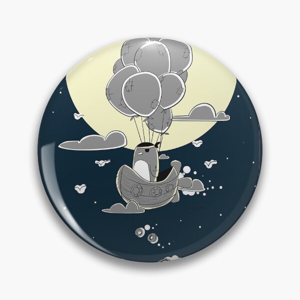 Item preview, Moving On designed and sold by ZackWhite.