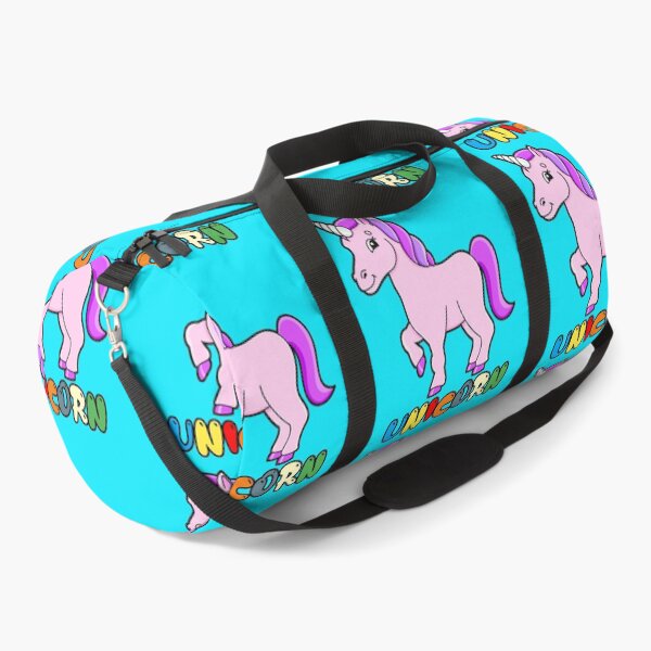 Item preview, Unicorns,unicornswag ,loveunicorns ,unicorn? designed and sold by vbhore99.