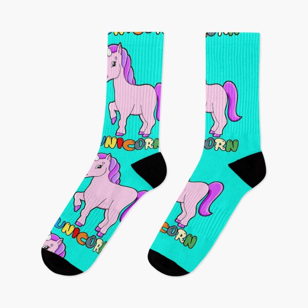 Item preview, Unicorns,unicornswag ,loveunicorns ,unicorn? designed and sold by vbhore99.