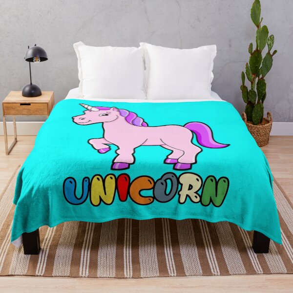 Item preview, Unicorns,unicornswag ,loveunicorns ,unicorn? designed and sold by vbhore99.