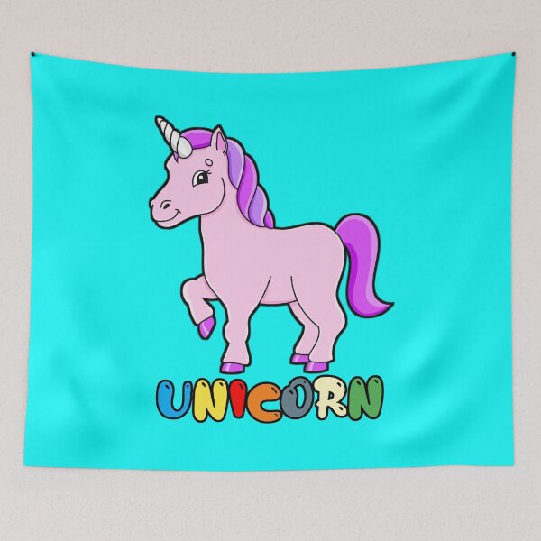 Item preview, Unicorns,unicornswag ,loveunicorns ,unicorn? designed and sold by vbhore99.
