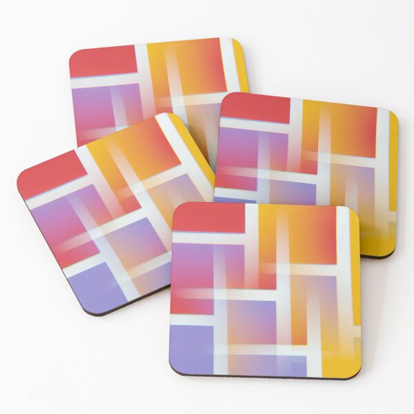 Item preview, Copy of A Maze Of Colours Pattern Maze Run Maze designed and sold by fejoa.