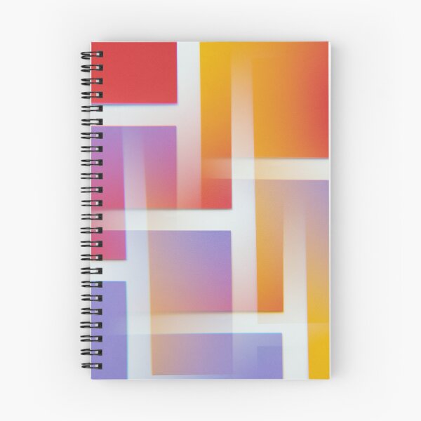Item preview, Copy of A Maze Of Colours Pattern Maze Run Maze designed and sold by fejoa.