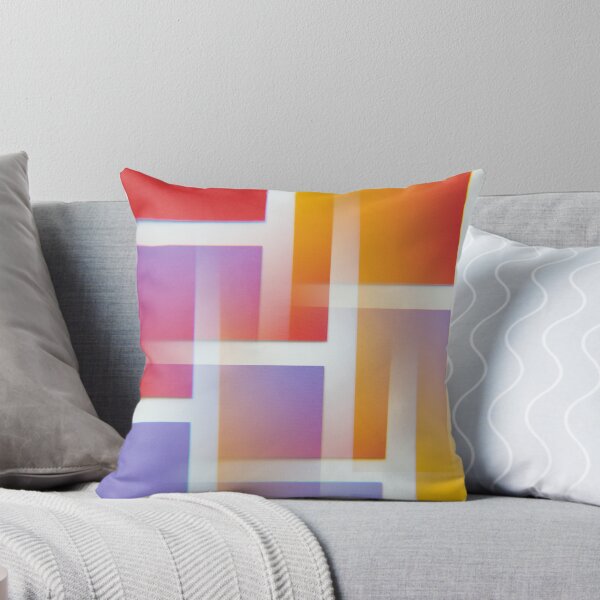 Item preview, Copy of A Maze Of Colours Pattern Maze Run Maze designed and sold by fejoa.