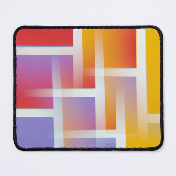 Item preview, Copy of A Maze Of Colours Pattern Maze Run Maze designed and sold by fejoa.