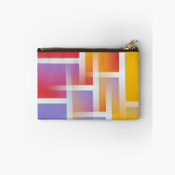 Item preview, Copy of A Maze Of Colours Pattern Maze Run Maze designed and sold by fejoa.